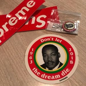 Meet your Posher, Miguel